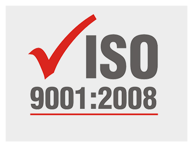stroitelstvo_sertifikat_iso9001.jpg