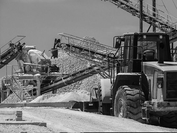 hssgroup_inertnimateriali_proizvodstvo.jpg