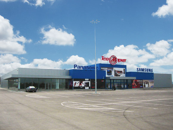 stroitelstvo_hssgroup_technomarket_vidin_1.jpg