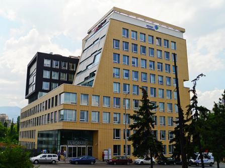 stroitelstvo_hssgroup_europark3.jpg
