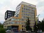 stroitelstvo_hssgroup_europark3.jpg