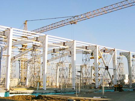 Stroitelstvo_IEC_hssgroup4.jpg