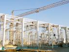 Stroitelstvo_IEC_hssgroup4.jpg