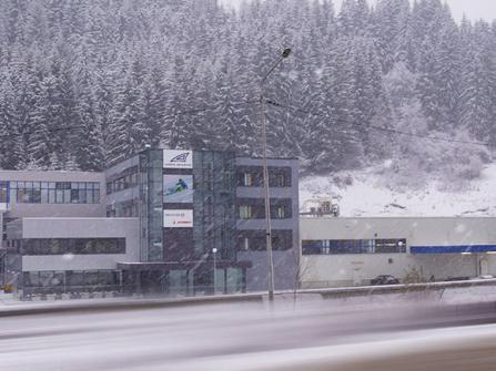 stroitelstvo_hssgroup_amersport_5.jpg