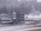 stroitelstvo_hssgroup_amersport_5.jpg