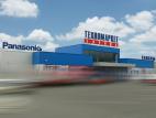 stroitelstvo_hssgroup_technomarket_blagoevgrad_2.jpg