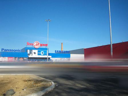 stroitelstvo_hssgroup_technomarket_kurdjali_2.jpg