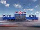 stroitelstvo_hssgroup_technomarket_montana_1.jpg