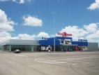 stroitelstvo_hssgroup_technomarket_vidin_1.jpg