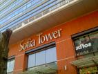 stroitelstvo_mall_of_sofia_grouphss_2.jpg