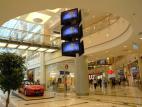 stroitelstvo_mall_of_sofia_grouphss_5.jpg
