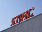 stroitelstvo_hssgroup_stihl_1.jpg