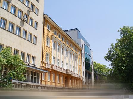 stroitelstvo_hssgroup_bnb_3.jpg