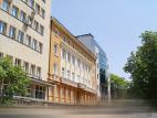 stroitelstvo_hssgroup_bnb_3.jpg