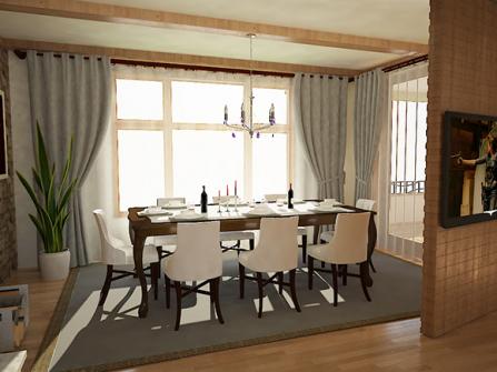 proekt_hssgroup_vila_interior_07.jpg
