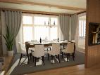 proekt_hssgroup_vila_interior_07.jpg