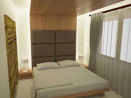 proekt_hssgroup_vila_interior_16.jpg
