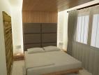 proekt_hssgroup_vila_interior_16.jpg