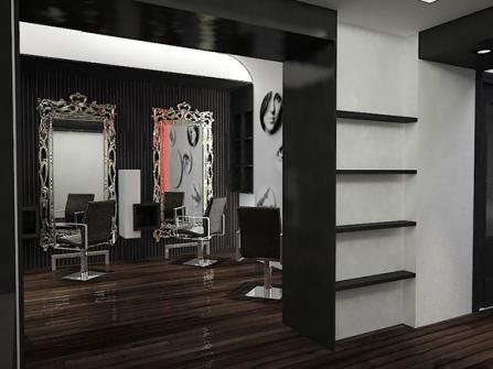 proektirane_hssgroup_hairhouse_4.jpg