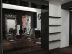 proektirane_hssgroup_hairhouse_4.jpg