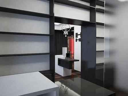 proektirane_hssgroup_hairhouse_8.jpg