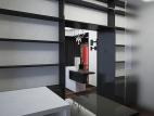 proektirane_hssgroup_hairhouse_8.jpg