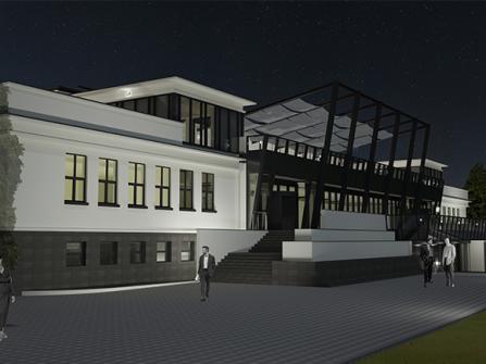 stroitelstvo_sofiatehpark_hssgroup2.jpg