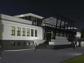 stroitelstvo_sofiatehpark_hssgroup2.jpg