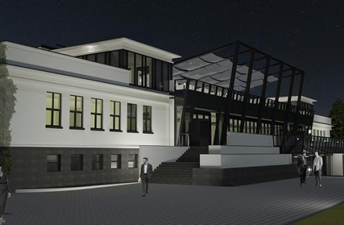 stroitelstvo_sofiatehpark_hssgroup2.jpg