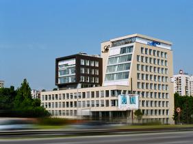 stroitelstvo_hssgroup_europark1.jpg