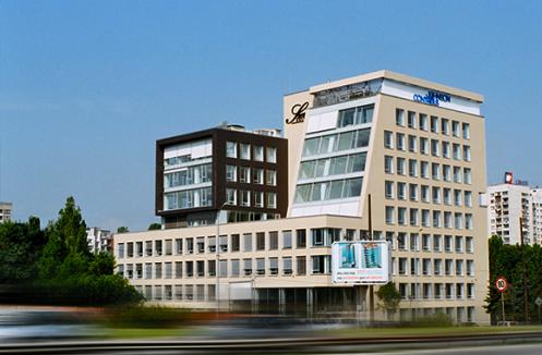 stroitelstvo_hssgroup_europark1.jpg
