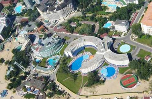 stroitelstvo_hssgroup_helios_6.jpg