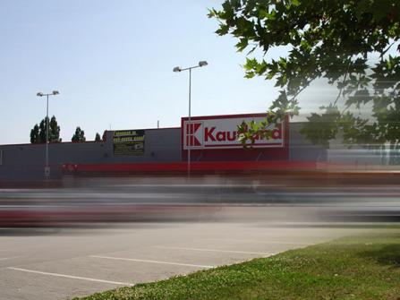 stroitelstvo_hssgroup_kaufland_1.jpg