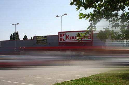 stroitelstvo_hssgroup_kaufland_1.jpg
