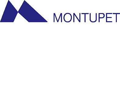 sroitelstvo_montupet_logo.jpg