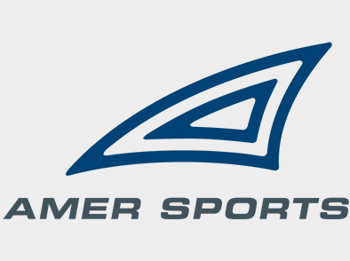 sroitelstvo_amersport_logo.jpg