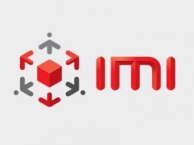 sroitelstvo_imi_logo.jpg