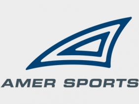 sroitelstvo_amersport_logo.jpg