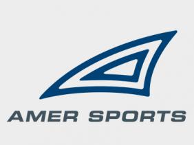 sroitelstvo_amersport_logo.jpg