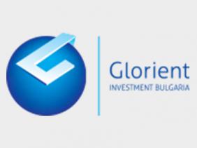 sroitelstvo_glorientinvestment_logo.jpg