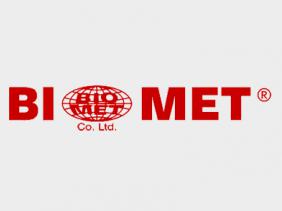 sroitelstvo_biomet_logo.jpg